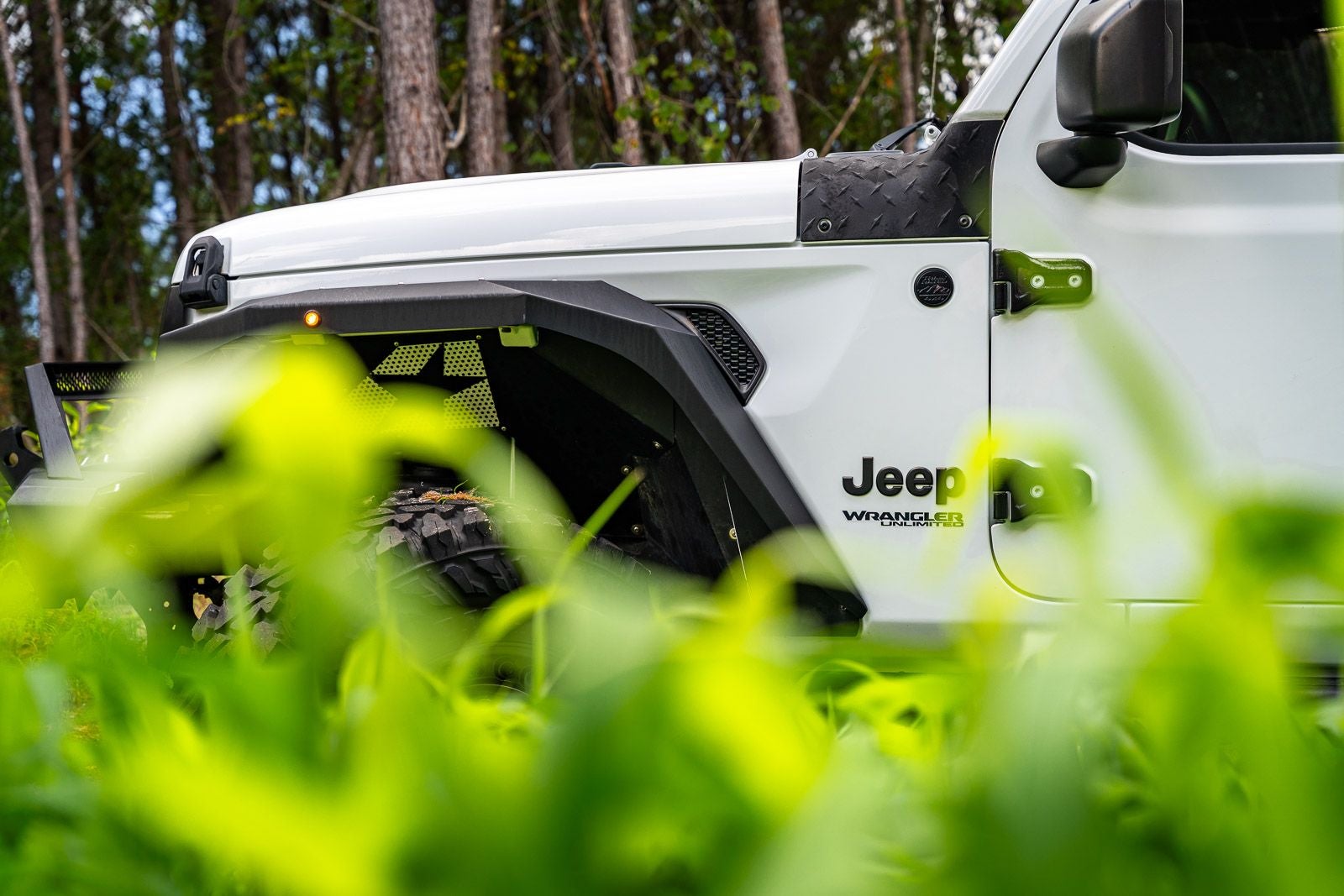 2022 Jeep Wrangler Unlimited Sport Altitude