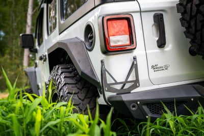 2022 Jeep Wrangler Unlimited Sport Altitude