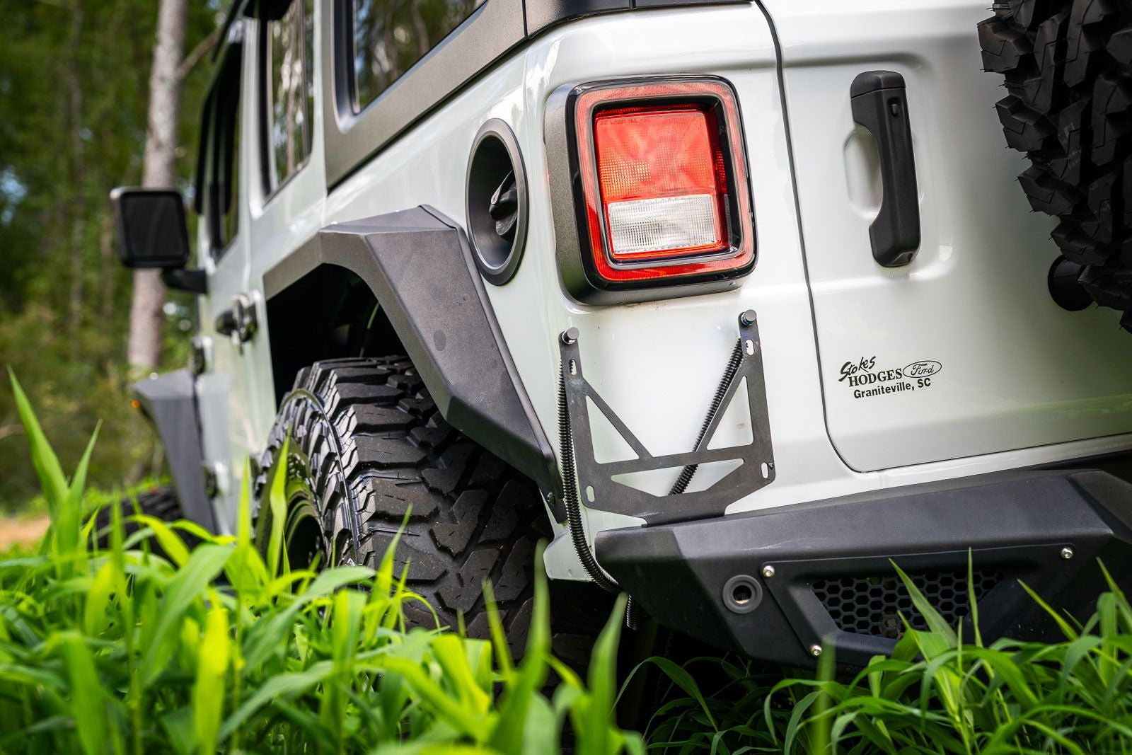 2022 Jeep Wrangler Unlimited Sport Altitude