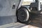 2023 Jeep Wrangler Willys 4xe