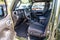 2023 Jeep Wrangler Willys 4xe