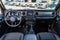 2023 Jeep Wrangler Willys 4xe