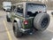 2023 Jeep Wrangler Base 4xe