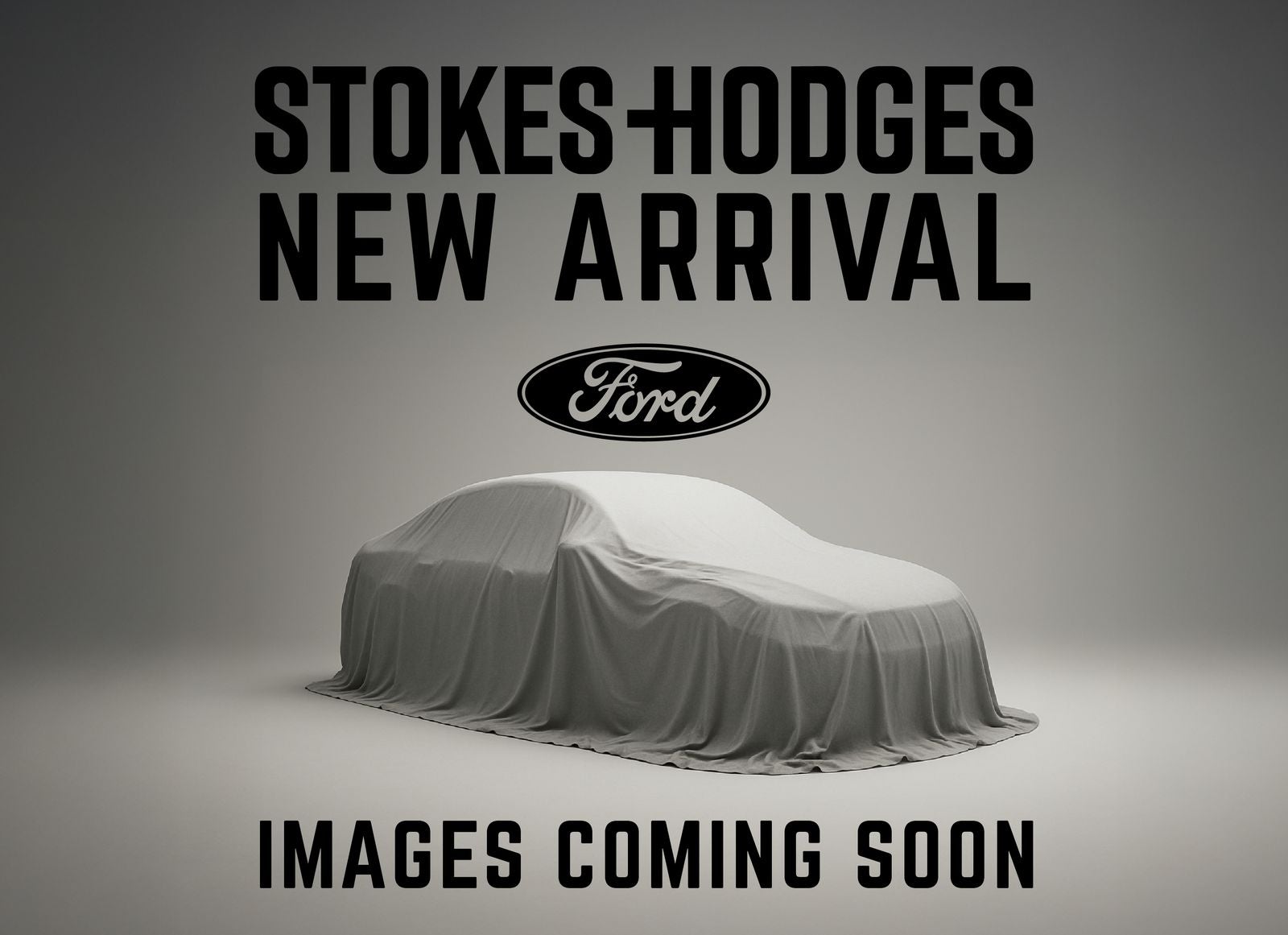 2023 Jeep Wrangler Base 4xe