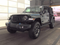 2025 Jeep Wrangler Rubicon 4xe