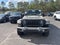 2025 Jeep Wrangler Rubicon 4xe