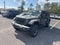 2025 Jeep Wrangler Rubicon 4xe