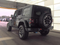 2025 Jeep Wrangler Rubicon 4xe