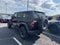 2025 Jeep Wrangler Rubicon 4xe