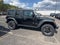 2025 Jeep Wrangler Rubicon 4xe