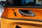 2022 Jeep Grand Cherokee Summit Reserve 4xe