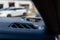 2022 Jeep Grand Cherokee Summit Reserve 4xe