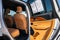 2022 Jeep Grand Cherokee Summit Reserve 4xe