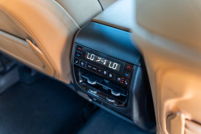 2022 Jeep Grand Cherokee Summit Reserve 4xe