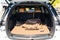 2022 Jeep Grand Cherokee Summit Reserve 4xe