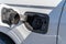 2022 Jeep Grand Cherokee Summit Reserve 4xe