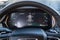 2022 Jeep Grand Cherokee Summit Reserve 4xe