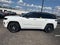 2022 Jeep Grand Cherokee Summit Reserve 4xe