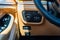 2022 Jeep Grand Cherokee Summit Reserve 4xe