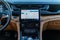 2022 Jeep Grand Cherokee Summit Reserve 4xe