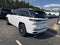 2022 Jeep Grand Cherokee Summit Reserve 4xe
