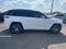 2022 Jeep Grand Cherokee Summit Reserve 4xe