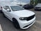 2017 Dodge Durango R/T