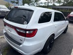 2017 Dodge Durango R/T