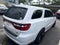 2017 Dodge Durango R/T