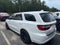 2017 Dodge Durango R/T