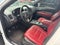2017 Dodge Durango R/T