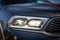 2024 Dodge Durango SRT 392