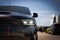 2024 Dodge Durango SRT 392