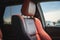 2024 Dodge Durango SRT 392