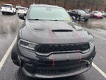 2024 Dodge Durango SRT 392