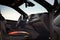 2024 Dodge Durango SRT 392
