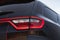 2024 Dodge Durango SRT 392