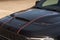 2024 Dodge Durango SRT 392