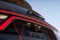 2024 Dodge Durango SRT 392