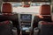 2024 Dodge Durango SRT 392
