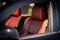 2024 Dodge Durango SRT 392