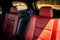 2024 Dodge Durango SRT 392