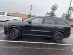 2024 Dodge Durango SRT 392