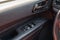 2024 Dodge Durango SRT 392