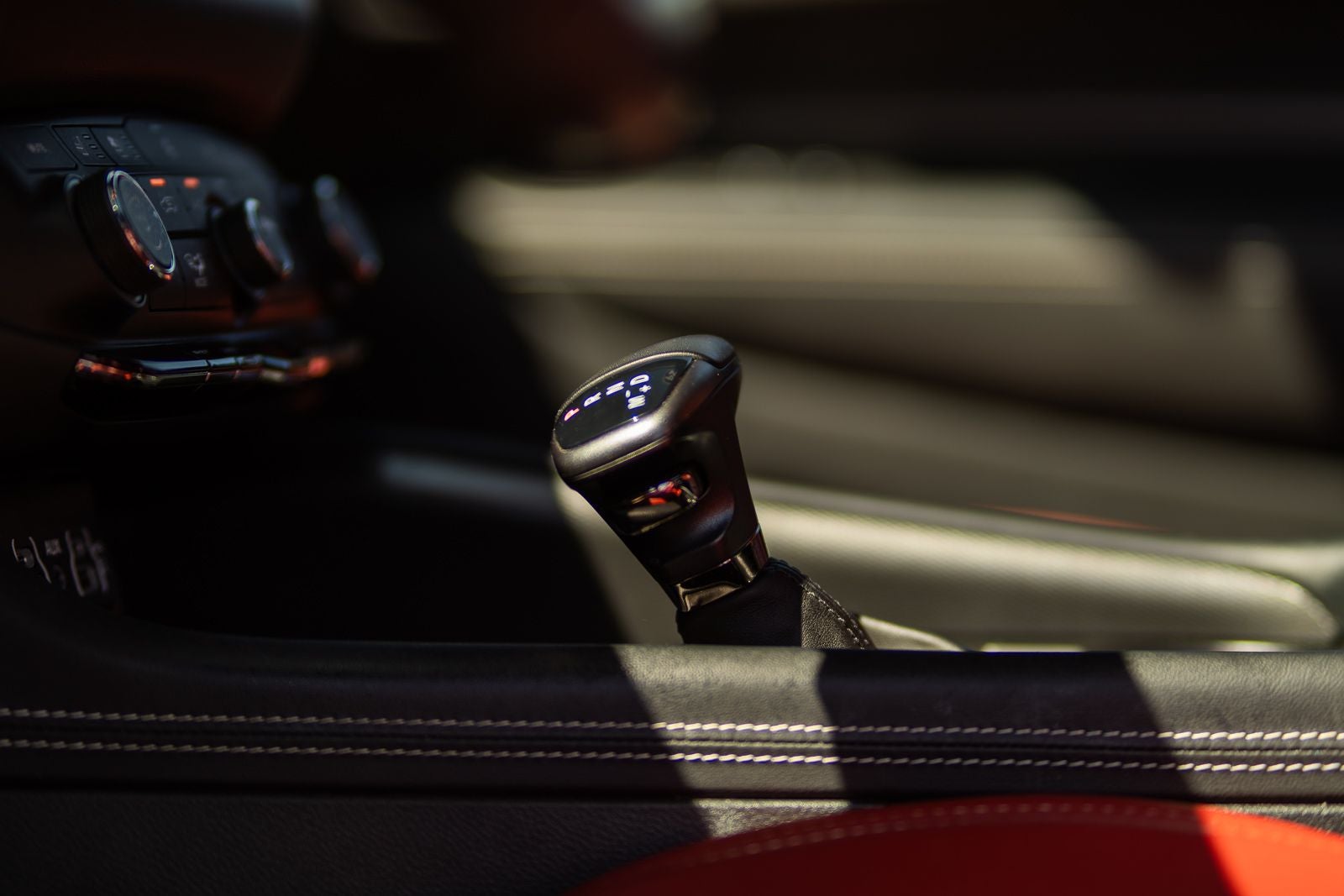 2024 Dodge Durango SRT 392
