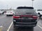 2024 Dodge Durango SRT 392