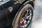 2024 Dodge Durango SRT Hellcat