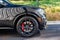 2024 Dodge Durango SRT Hellcat