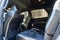 2024 Dodge Durango SRT Hellcat