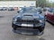 2024 Dodge Durango SRT Hellcat